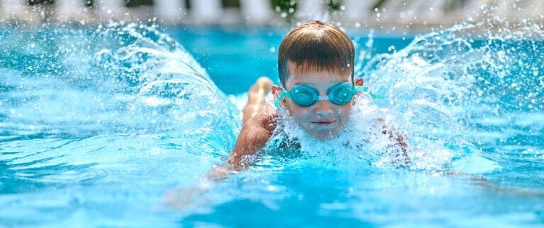 Exciting Ways To Transform Your Pool For The Upcoming Season