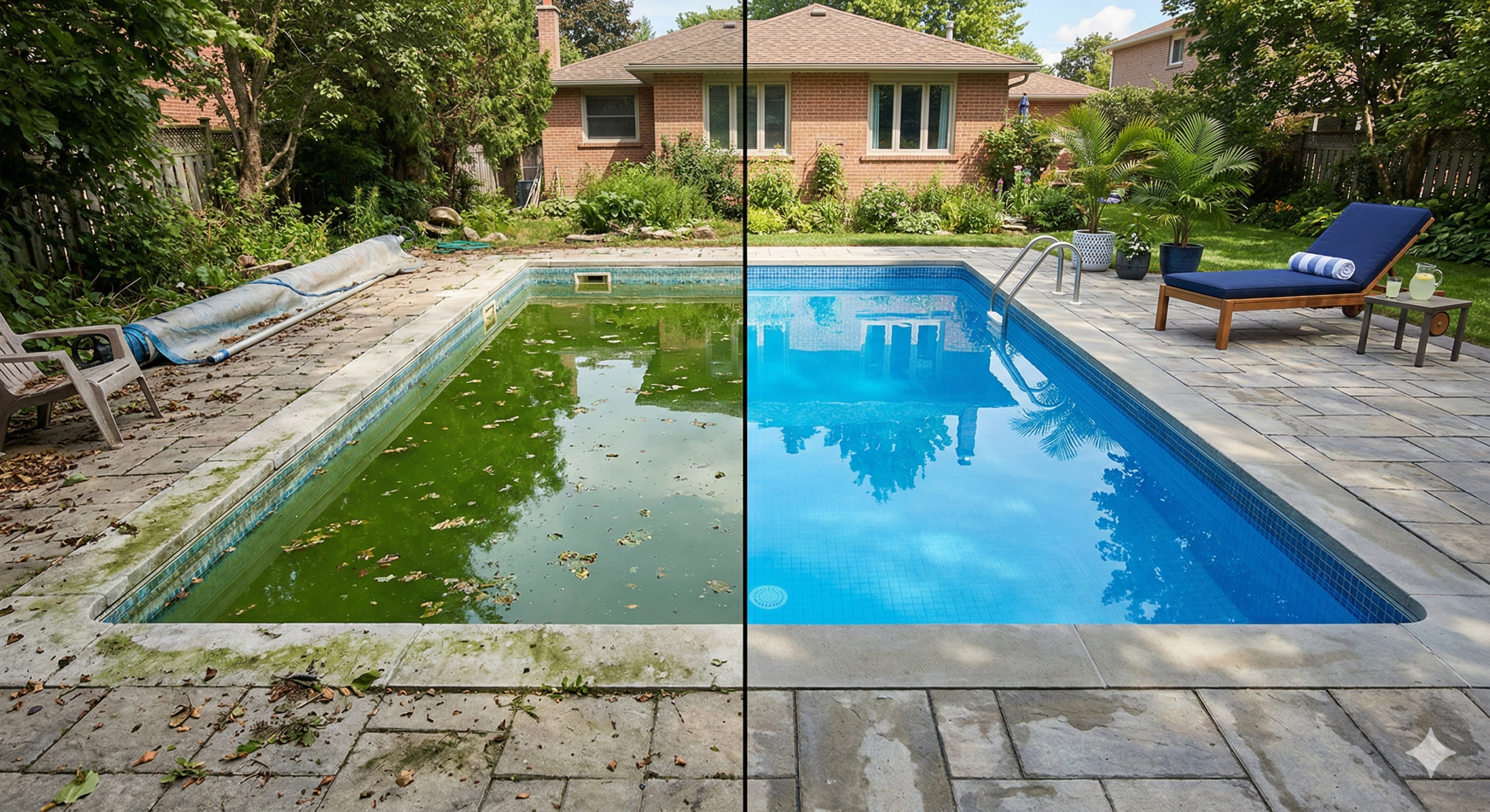 Gemini_Generated_Image_7fkrxr7fkrxr7fkr (1)